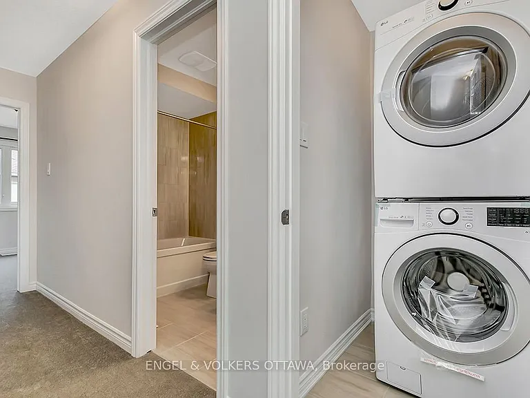 135 Lanceleaf Way — Photo 29