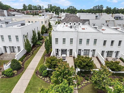323 S Esplanade Photo 1