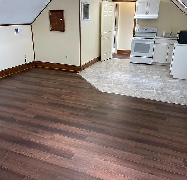 519 Winchester Ave #2 — Photo 13