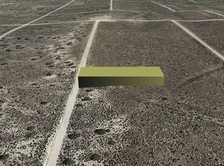 1st U2 B2 L27 Ave SW, Rio Rancho, NM 87144