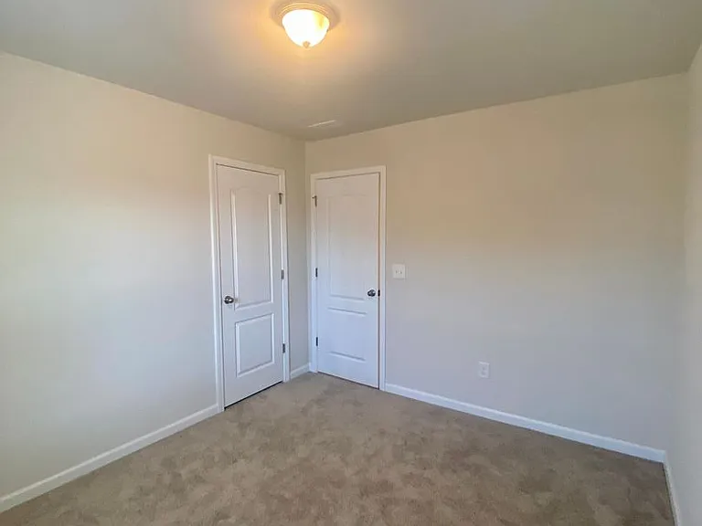 2616 Winter Thistle Way — Photo 8