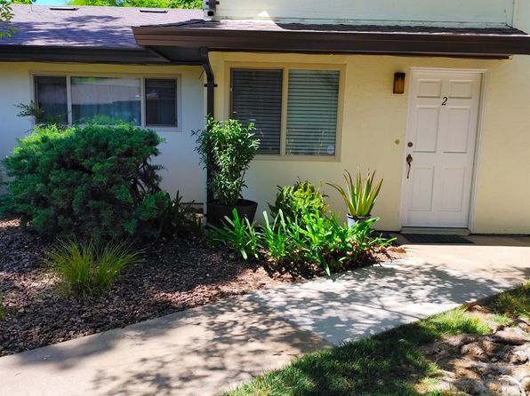 2708 Pole Line Rd APT 2, Davis, CA 95618