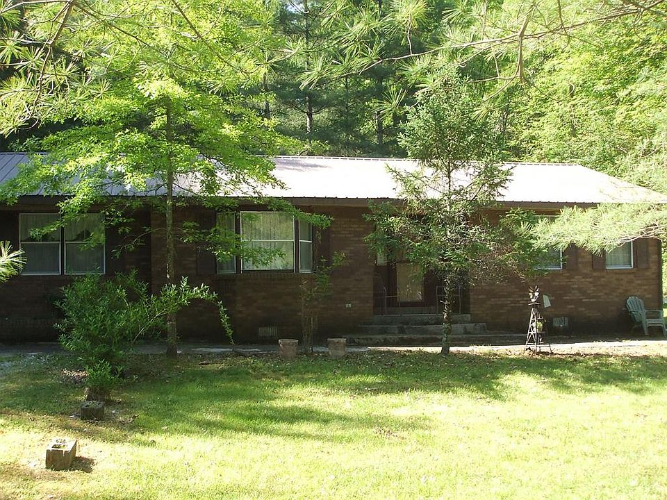 1st image of 12577 Highway 1690