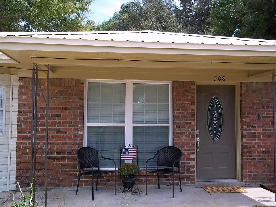 1st image of 508 Mayflower Ct