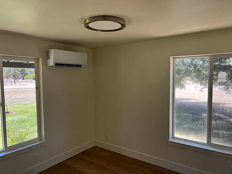 23486 Old 44 Dr — Photo 14
