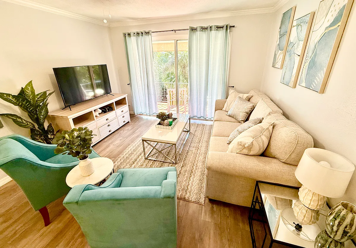 Building Photo - 4836 Atlantic Blvd #213
