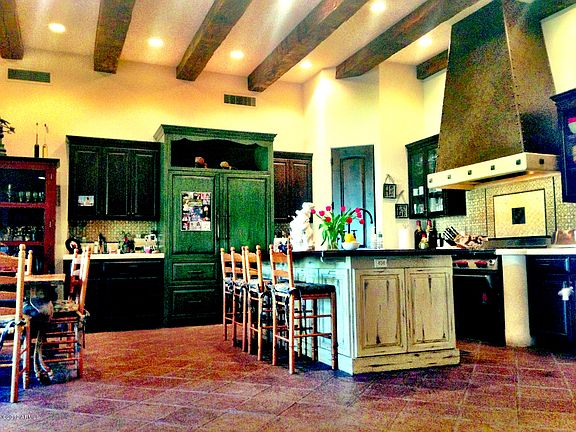 2nd image of 5219 N Casa Blanca Dr #11