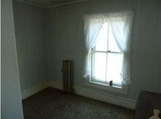 73 Broadway, Concord, NH 03301