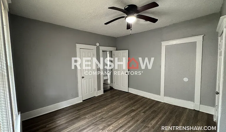 3209 Choctaw Ave — Photo 12
