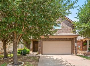 5908 Zachary Scott St, Austin, TX 78747