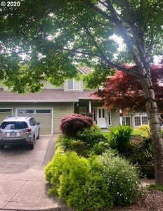 1819 NW 8th St, McMinnville, OR, 97128