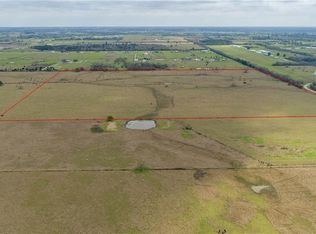 30655 Waller Gladish Rd, Waller, TX 77484