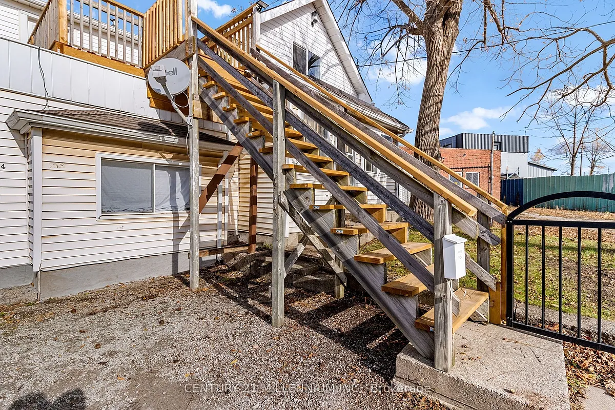 Building Photo - 1424 Beaverdams Rd #UPPER