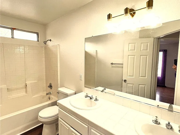 30665 Spring Deep Ter — Photo 35