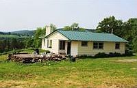 2nd image of 630 Witts Bridge Rd