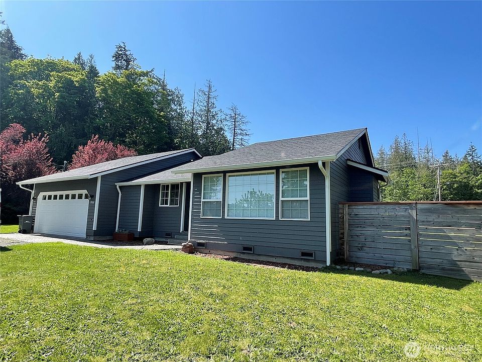 1st image of 1988 Cascade View Drive