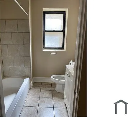 5708 W Race Ave #1 — Photo 5