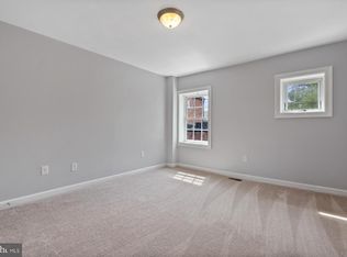 1707 Hollins St, Baltimore, MD 21223