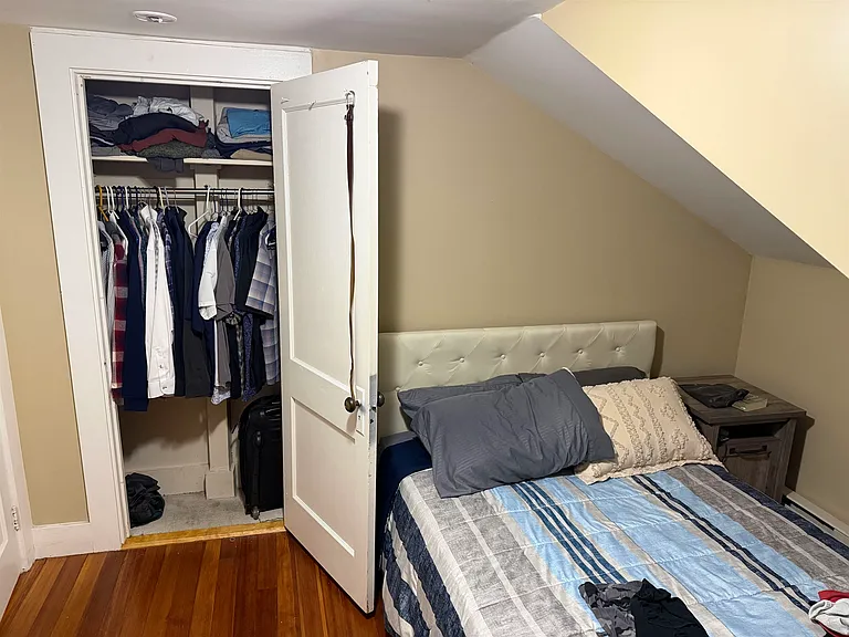 270 Richards Ave #4 — Photo 30