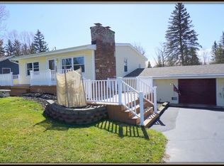 145 Schultz Rd, Buffalo, NY 14224