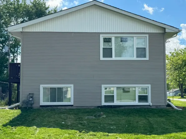 (undisclosed Address), Markham, IL 60428