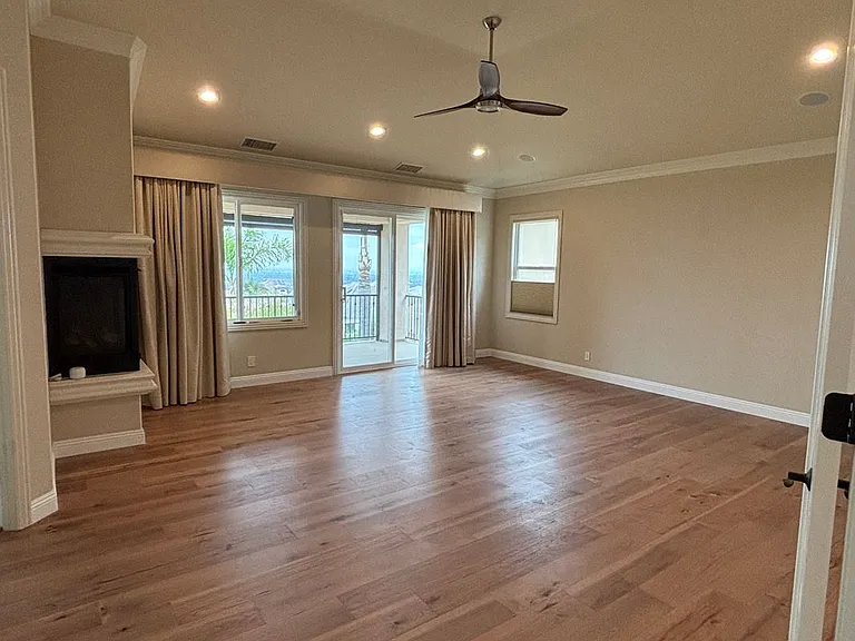 18762 Pimlico Ter — Photo 23