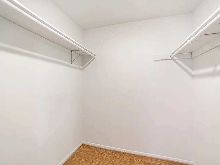 9743 Reseda Blvd #3 — Photo 8