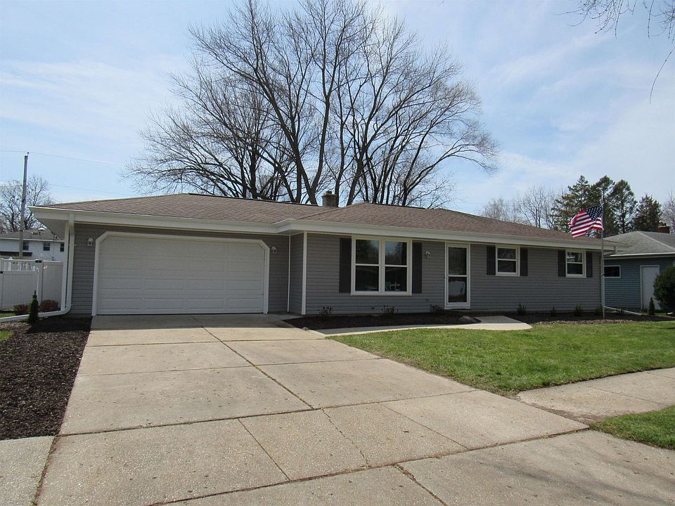 1st image of 2432 Andre Ave