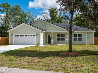 1115 Fruit Cove Rd, Saint Johns, FL 32259