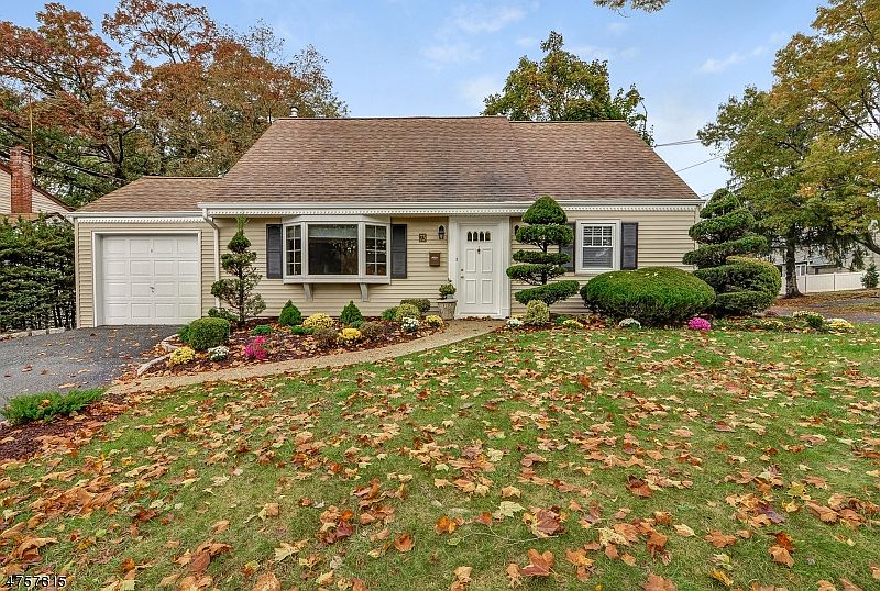1st image of 73 Elmwood Dr