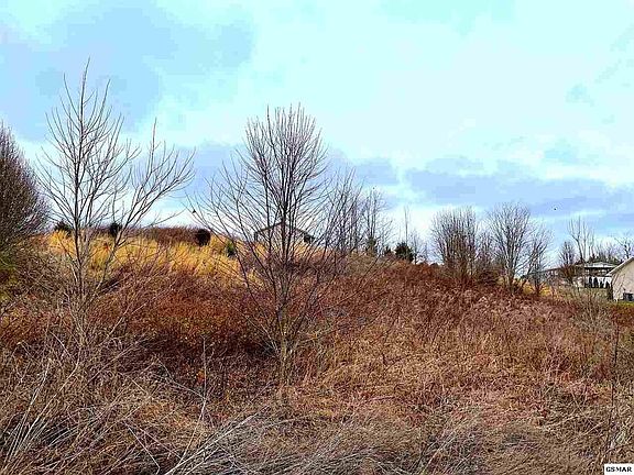 3rd image of 10 Ebenezer Rd Lot 10