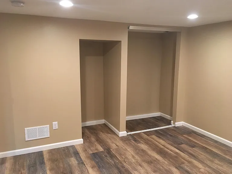 2902 Texas Ave S — Photo 10