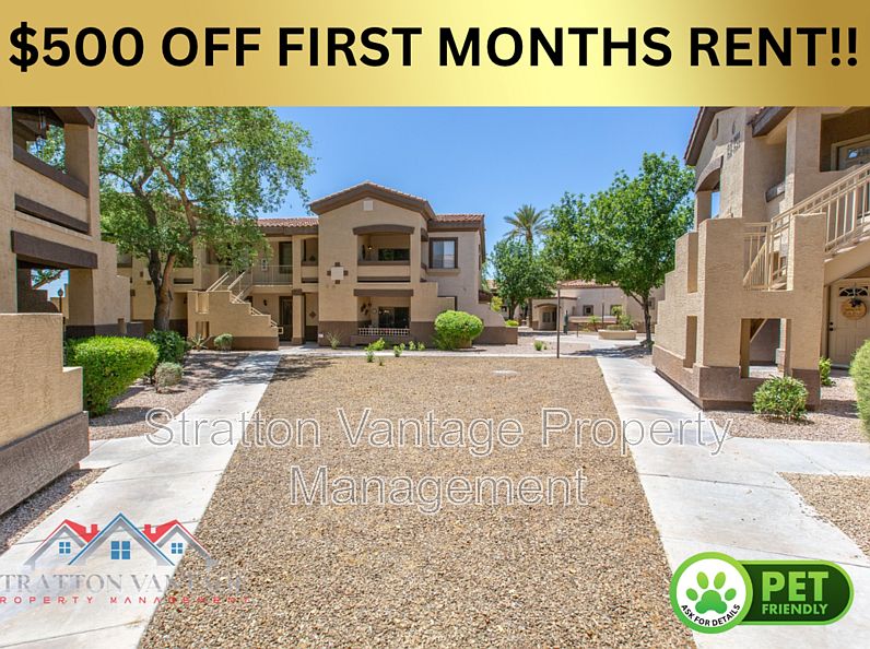 Coyote Landing Condominiums 10136 E Southern Ave Mesa AZ Zillow