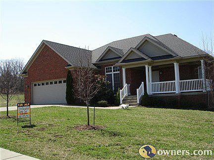 2nd image of 262 Oak Tree Way