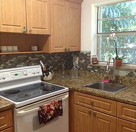 5th image of 7910 SW 55th Ave #92C