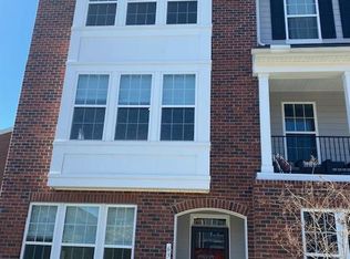 630 Hibiscus St, Newport News, VA 23602