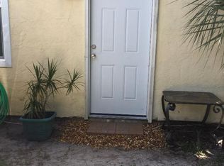 4948 SE Isabelita Ave #4, Stuart, FL 34997