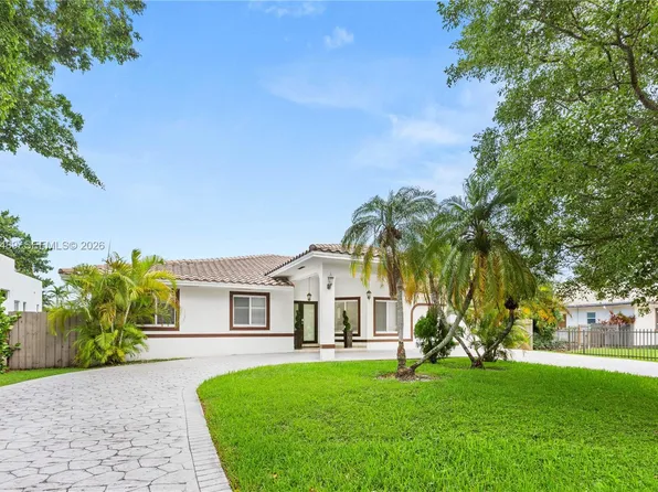 9840 NW 28th Ter, Doral, FL 33172