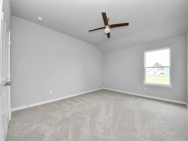 1105 W Bayshore Dr — Photo 36