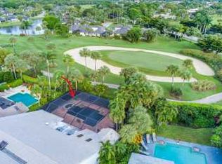 19402 Chapel Creek Dr, Boca Raton, FL 33434