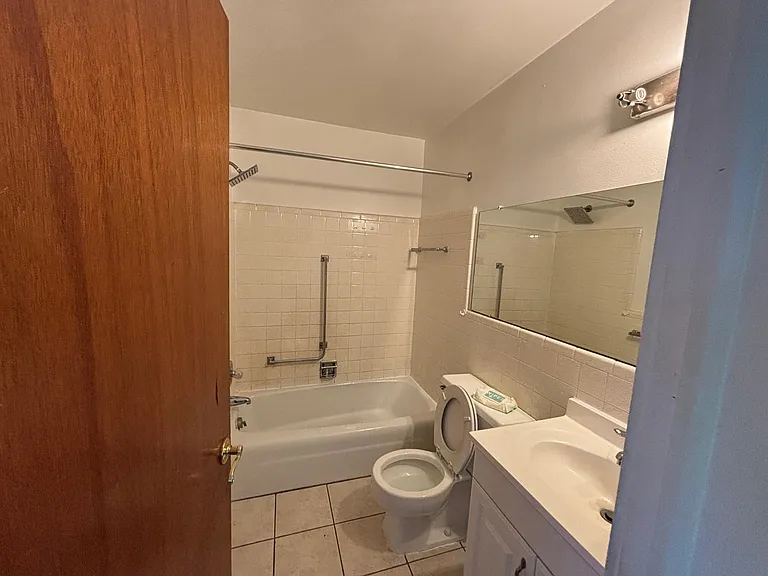 17175 Redford St #117-1 — Photo 4