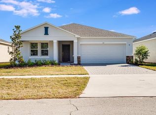 142 Jones Fish Camp Rd, Edgewater, FL 32141