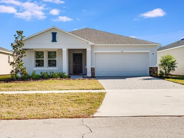 142 Jones Fish Camp Rd, Edgewater, FL 32141