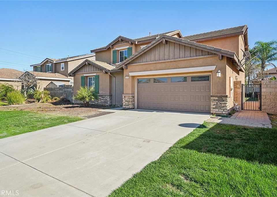 1st image of 6658 Bright Gem Ct