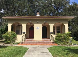 2815 Forbes St, Jacksonville, FL 32205