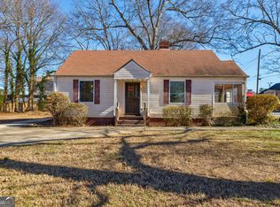 1888 Cannon St, Decatur, GA 30032