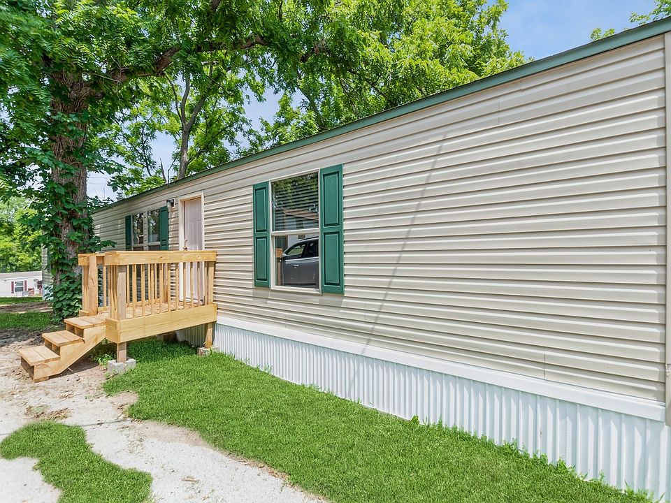 28925 360th St LOT 37, Booneville, IA 50038 Zillow