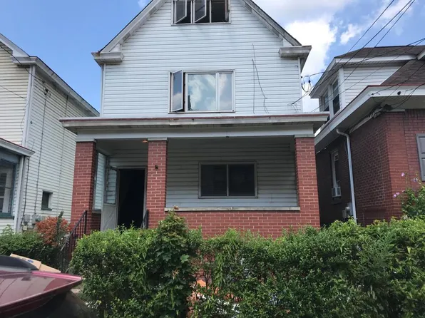 1102 Valley St #B, Mc Kees Rocks, PA 15136