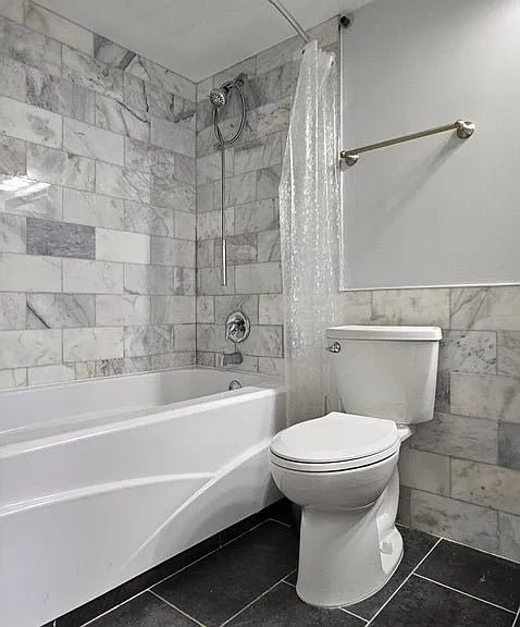 400 Scotia Dr — Photo 11