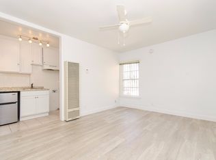 236 S Sycamore Ave APT 12, Los Angeles, CA 90036